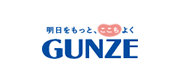 gunze